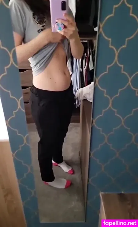 Asmr Angel OnlyFans Thumbnail #Hv0zcQEgLx