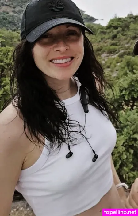 Asmr Angel Main Profile Photo