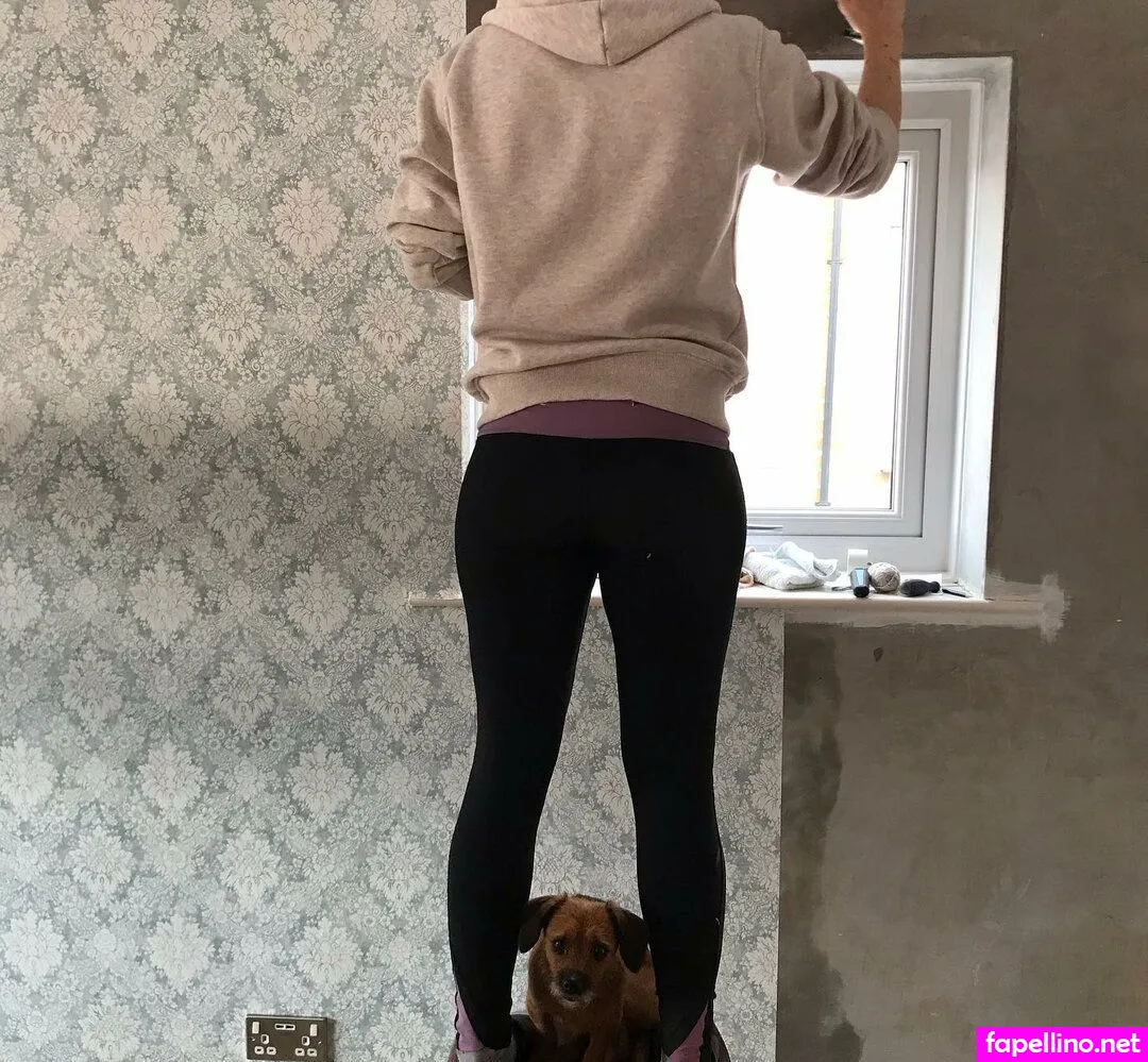 asmrangel Nude Leaked OnlyFans Photo #nvgEyh6sDe