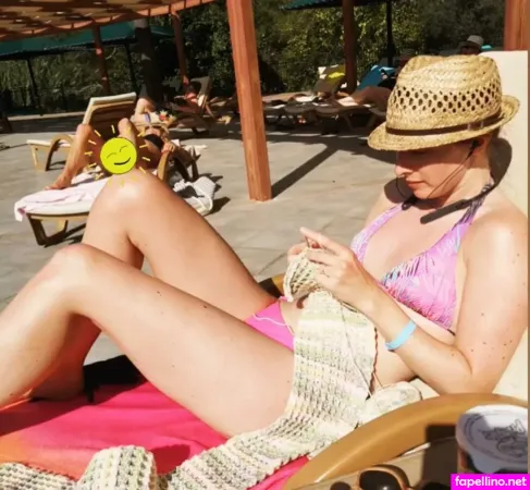 Asmr Angel OnlyFans Thumbnail #qqkKJQgBl7