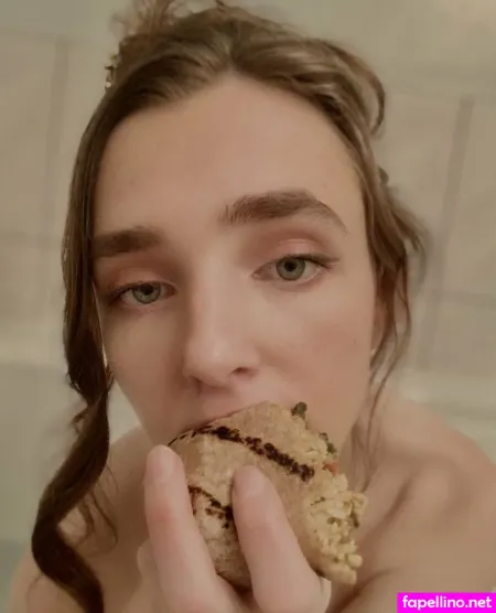 Asmr Anna Bisoux OnlyFans Thumbnail #ttyIx46qQa