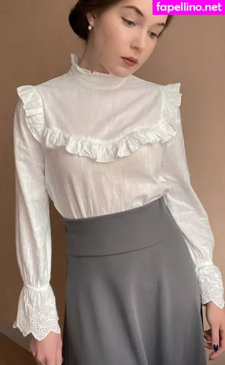 Asmr Artsound OnlyFans Thumbnail #7ZRITeveCE