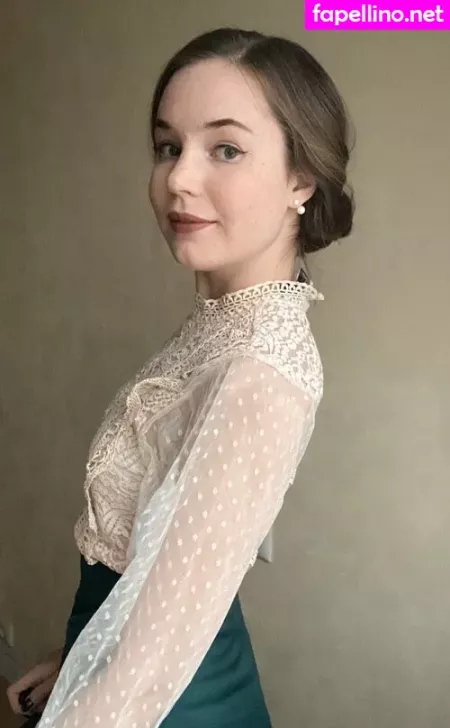 Asmr Artsound OnlyFans Thumbnail #KBYxr8hr5u