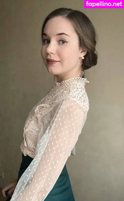 artofsoundasmr, asmrartofsound Nude Leaked OnlyFans Photo #KBYxr8hr5u