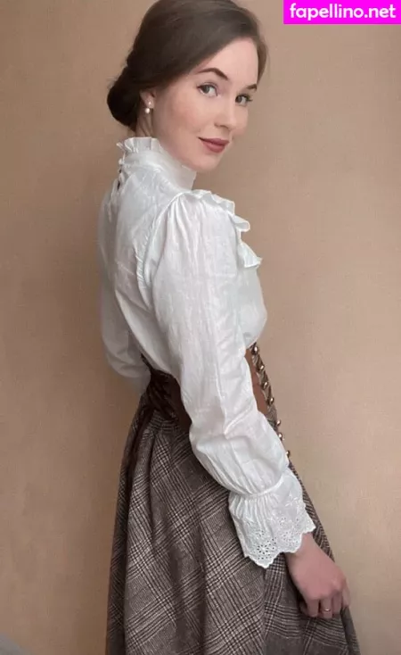 Asmr Artsound OnlyFans Thumbnail #a5dCG3JMo3