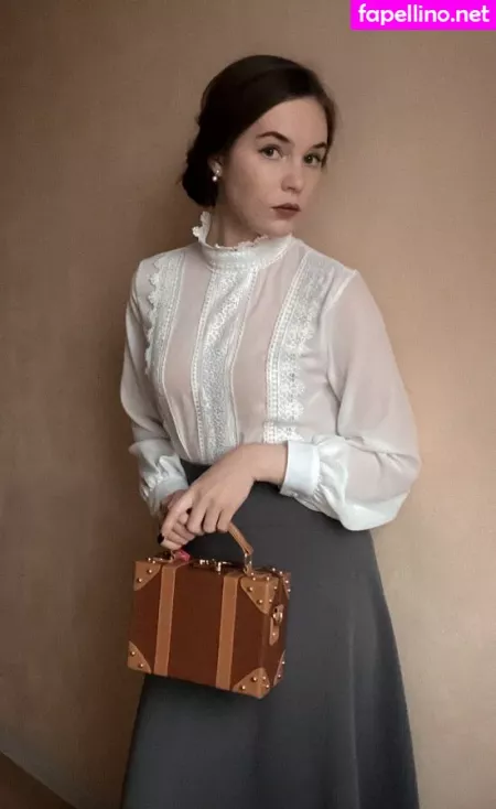 Asmr Artsound OnlyFans Thumbnail #riUaI53b2W