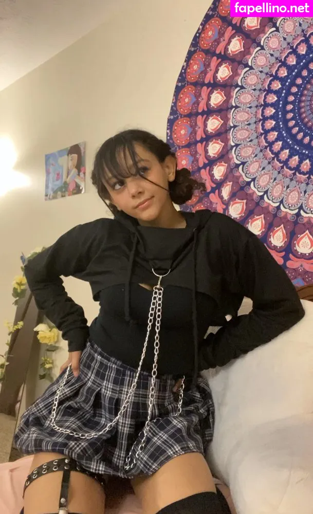AsmrAspen, Kira ASMR, aspenasmr Nude Leaked OnlyFans Photo #0ud40CIIIq