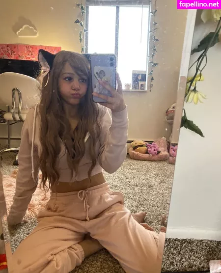 Asmr Aspen OnlyFans Thumbnail #1mj7qi9qNT