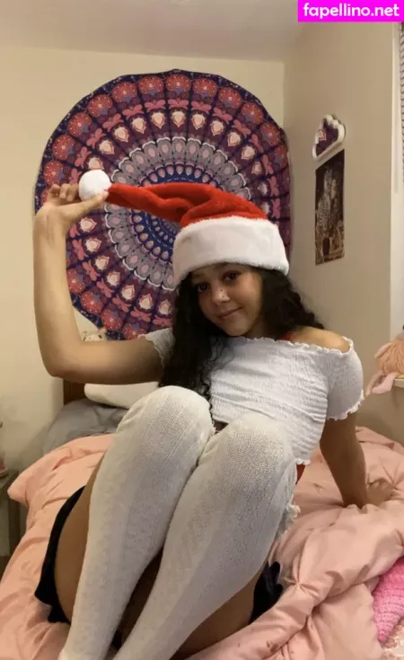 Asmr Aspen OnlyFans Thumbnail #2zqc60gU55