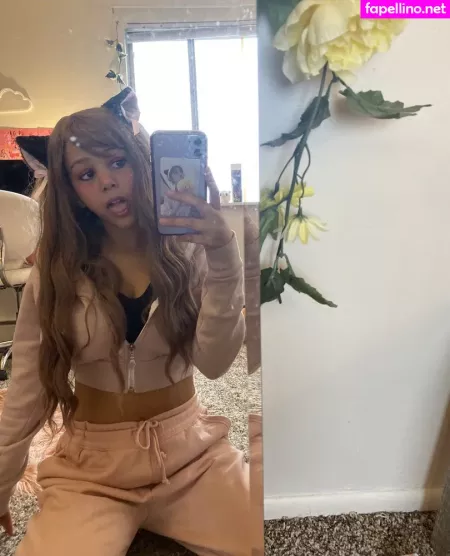 Asmr Aspen OnlyFans Thumbnail #6NzNLbKHzO