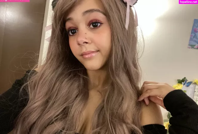 Asmr Aspen OnlyFans Thumbnail #8MxOhZqIR7