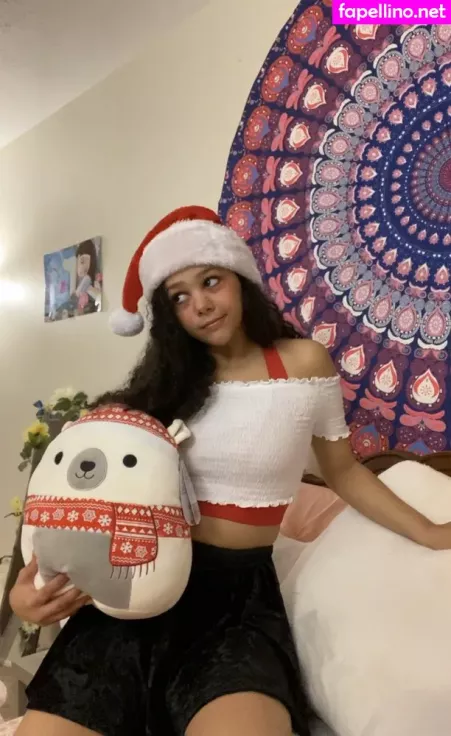 Asmr Aspen OnlyFans Thumbnail #9kSHo4sEiC