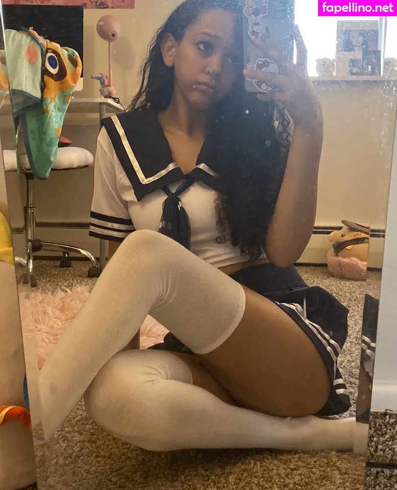 AsmrAspen, Kira ASMR, aspenasmr Nude Leaked OnlyFans Photo #CC9Zf73Lvg