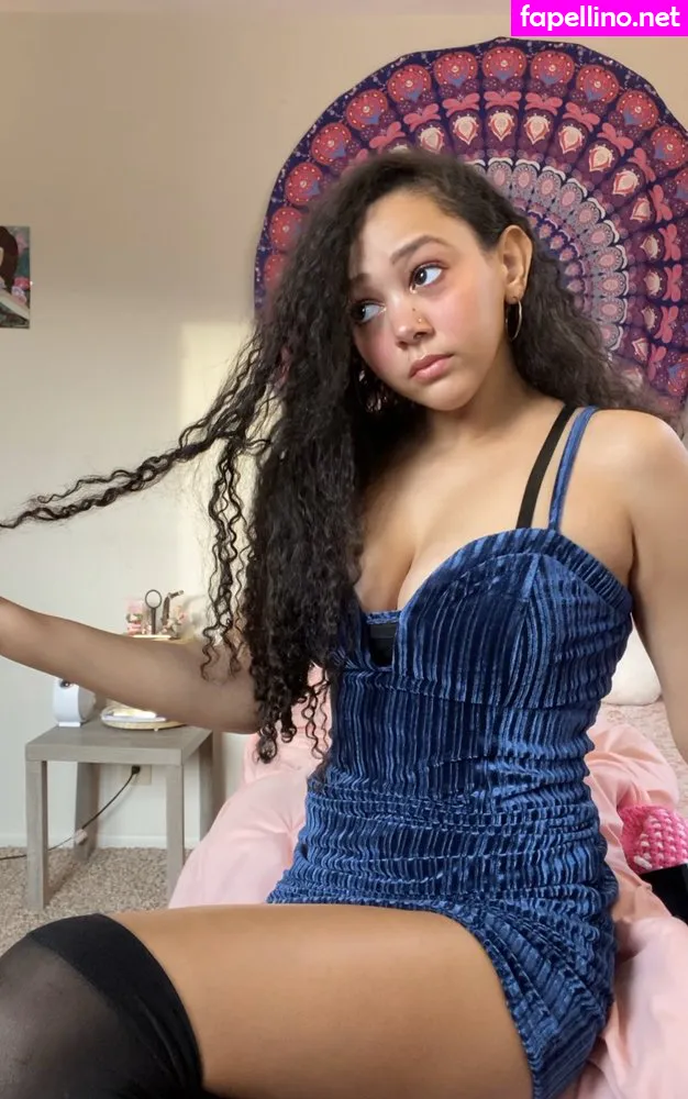 AsmrAspen, Kira ASMR, aspenasmr Nude Leaked OnlyFans Photo #FOQUdjaS7U