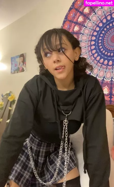 Asmr Aspen OnlyFans Thumbnail #IipQpY7QKu