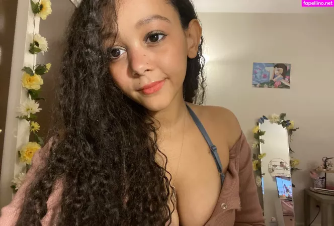 Asmr Aspen OnlyFans Thumbnail #N1T97b4D1W