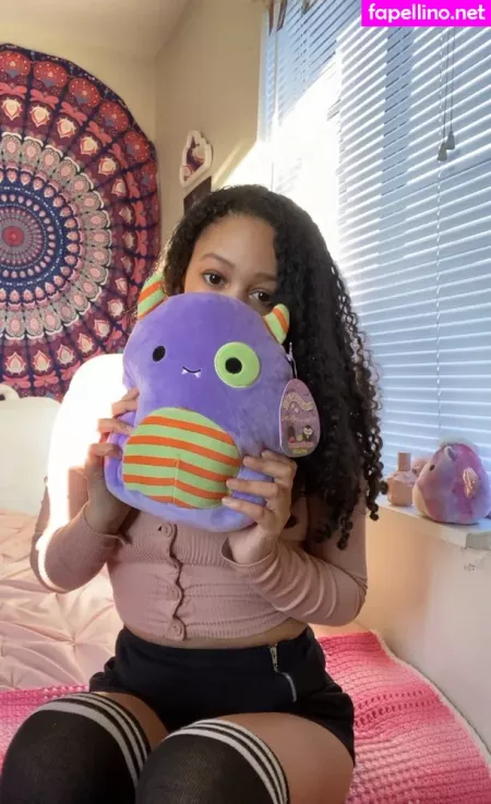 Asmr Aspen OnlyFans Thumbnail #NC3aWs2rih