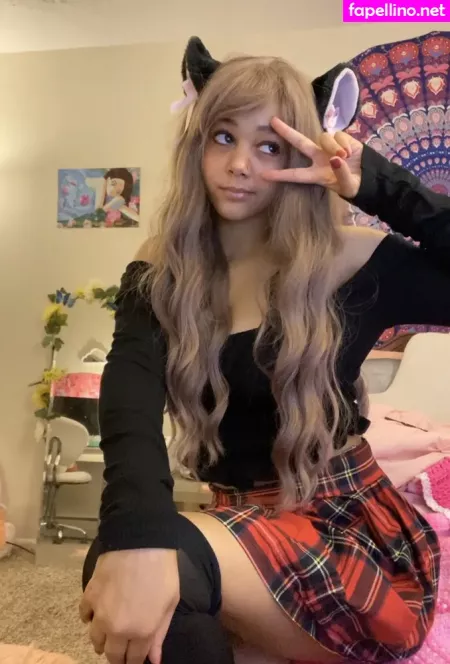 Asmr Aspen OnlyFans Thumbnail #Q8ClxcIIUr