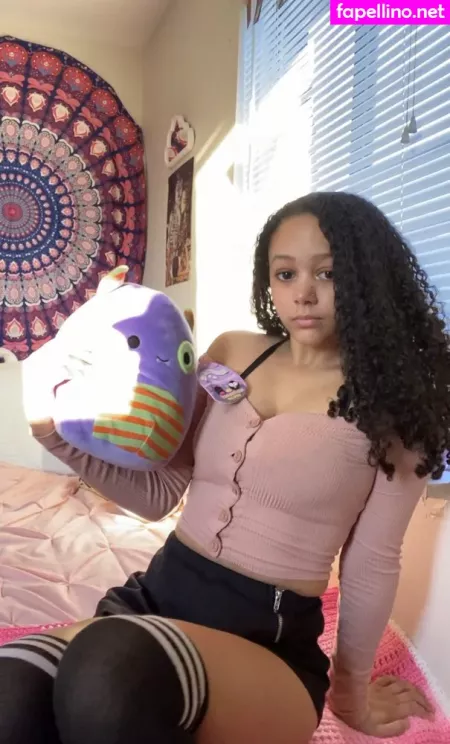 Asmr Aspen OnlyFans Thumbnail #QjjGHUYBFb