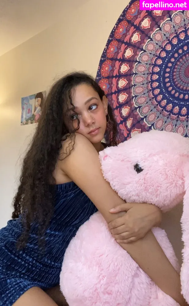 AsmrAspen, Kira ASMR, aspenasmr Nude Leaked OnlyFans Photo #QqTpai6ieT