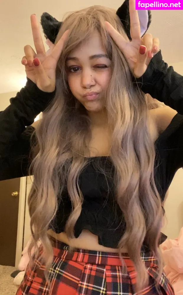 AsmrAspen, Kira ASMR, aspenasmr Nude Leaked OnlyFans Photo #RnTmhHwrMy