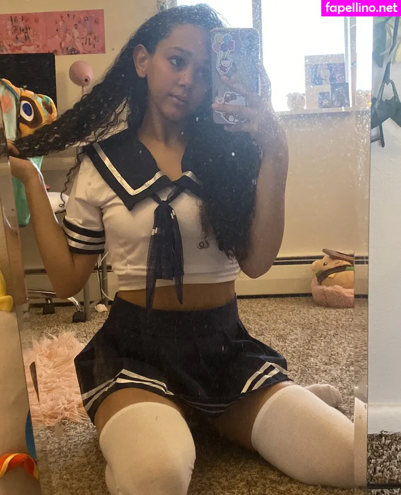 AsmrAspen, Kira ASMR, aspenasmr Nude Leaked OnlyFans Photo #SpRnVPL5r8
