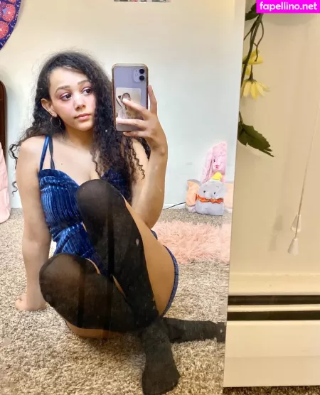 Asmr Aspen OnlyFans Thumbnail #XVUvOfiBh3