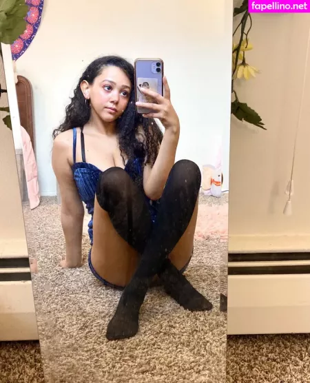 Asmr Aspen OnlyFans Thumbnail #Z5D1LXDAHm