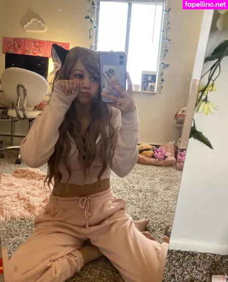 Asmr Aspen OnlyFans Thumbnail #gBMMH0e9Ww