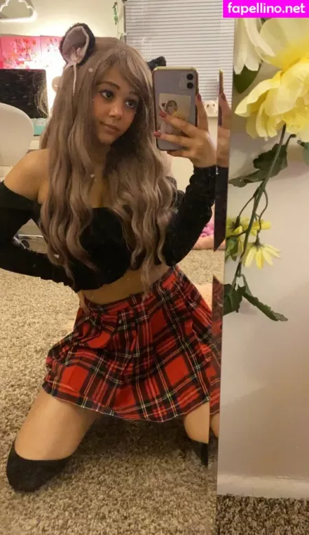 Asmr Aspen OnlyFans Thumbnail #hQLYPFf3dB