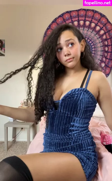 Asmr Aspen OnlyFans Thumbnail #htlnYCeOfq