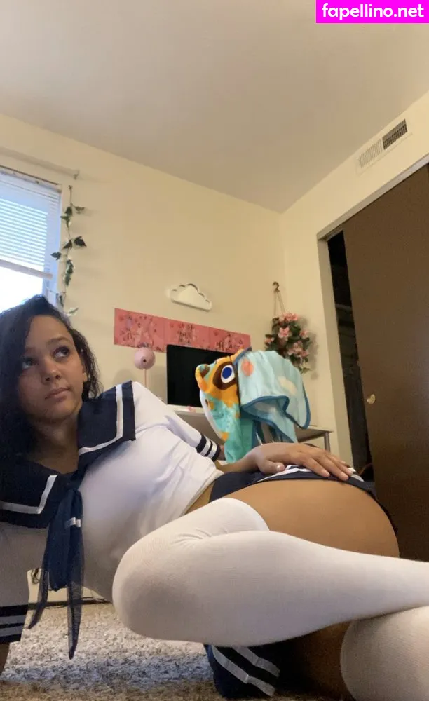 AsmrAspen, Kira ASMR, aspenasmr Nude Leaked OnlyFans Photo #mG27LSpttS
