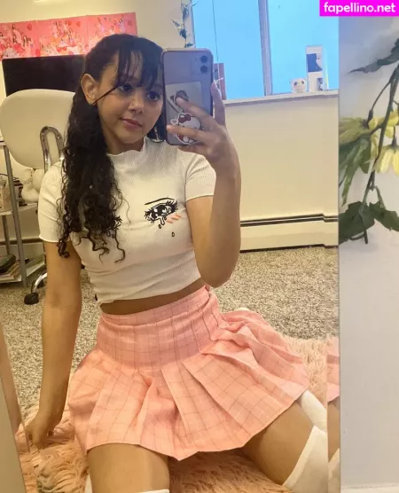 Asmr Aspen OnlyFans Thumbnail #ogUMjtW0HJ