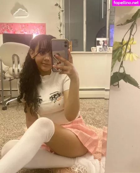 Asmr Aspen OnlyFans Thumbnail #oroAk4Ulc4