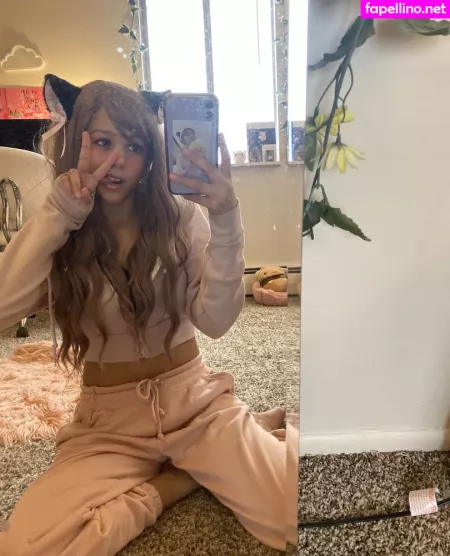 Asmr Aspen OnlyFans Thumbnail #s8GdFwQliU