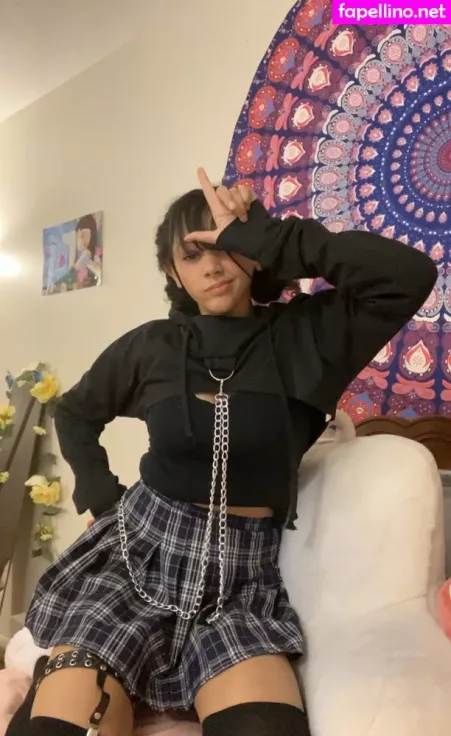 Asmr Aspen OnlyFans Thumbnail #sWTMutta3q