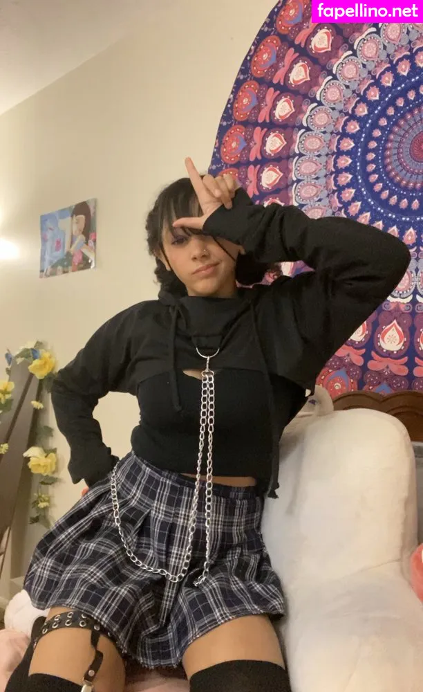 AsmrAspen, Kira ASMR, aspenasmr Nude Leaked OnlyFans Photo #sWTMutta3q