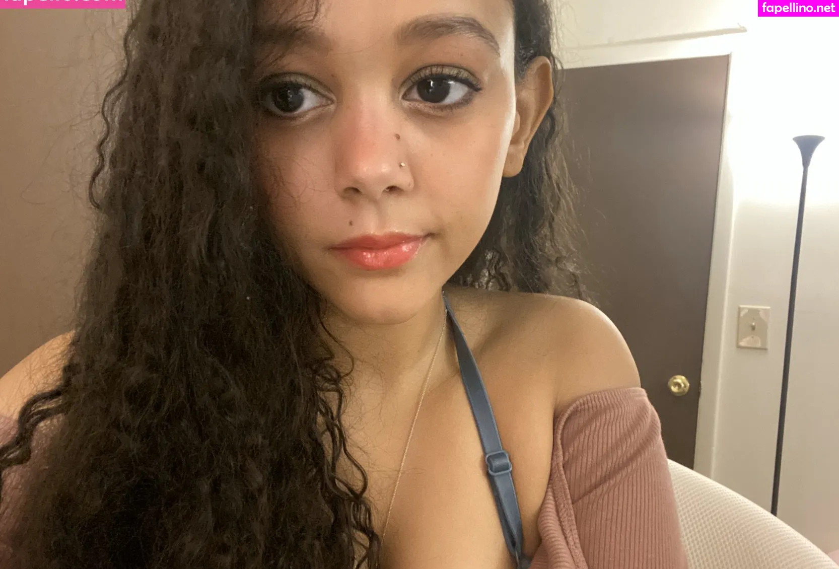 AsmrAspen, Kira ASMR, aspenasmr Nude Leaked OnlyFans Photo #u1r768Rakd