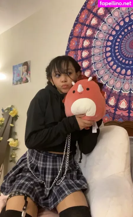 Asmr Aspen OnlyFans Thumbnail #xOsf9Ukgyf