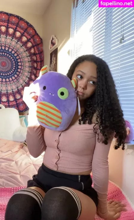 Asmr Aspen OnlyFans Thumbnail #zrVFzrxmKP