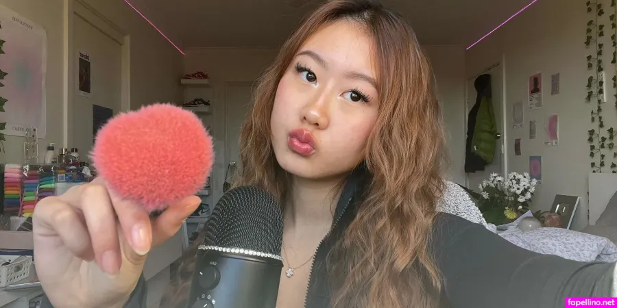 Asmr Beam OnlyFans Thumbnail #LgJK1a9b6W