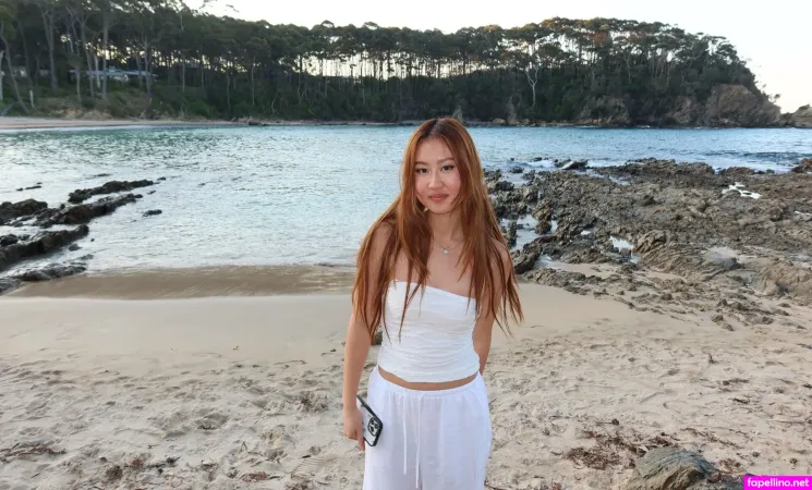 Asmr Beam OnlyFans Thumbnail #MqGSYqZ7mW