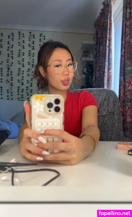 Asmr Beam OnlyFans Thumbnail #PtM3wMyMu6