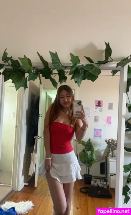 Asmr Beam OnlyFans Thumbnail #V8JAErrsho