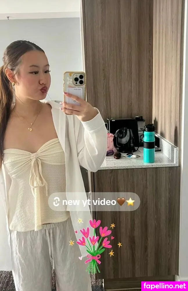 asmrbeam Nude Leaked OnlyFans Photo #Y7vSlDedo9