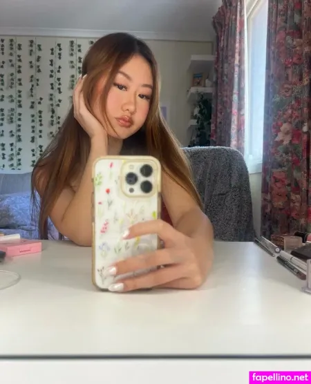 Asmr Beam OnlyFans Thumbnail #mczKbiqVPV