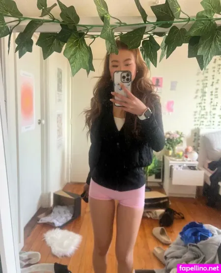 Asmr Beam OnlyFans Thumbnail #rvd7PzfFUR