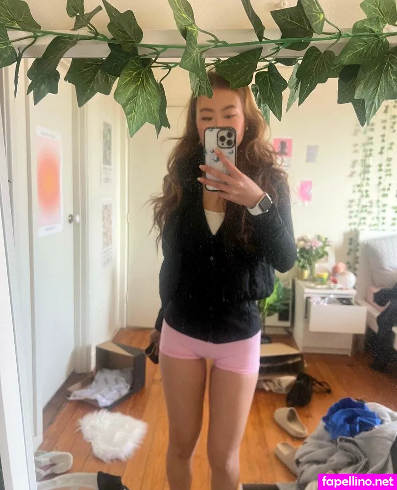 asmrbeam Nude Leaked OnlyFans Photo #rvd7PzfFUR