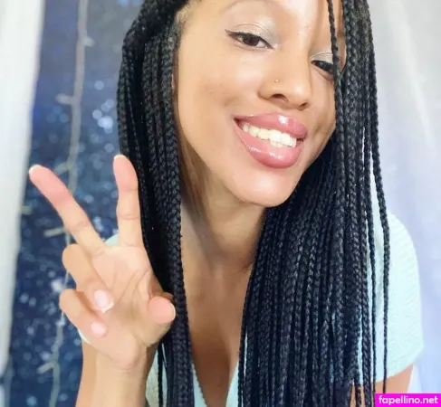 Asmr Bella Bree OnlyFans Thumbnail #Rv0cY96gxY