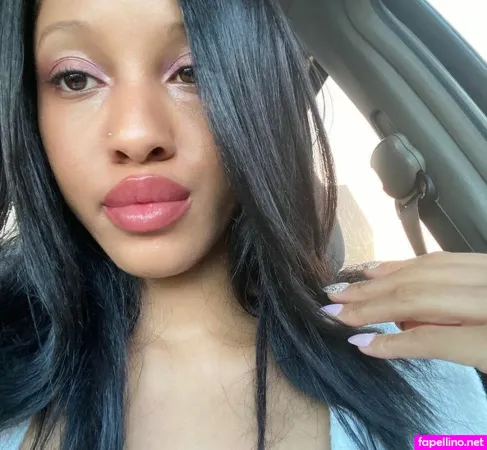 Asmr Bella Bree OnlyFans Thumbnail #weMHXACbKh